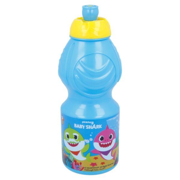 Παγουρίνο Baby Shark