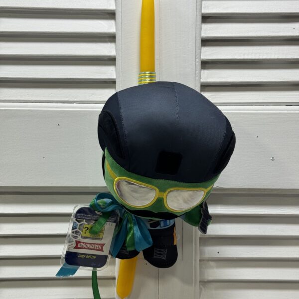 Λαμπάδα Dev Series